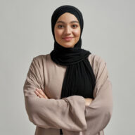 Fatima