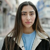 Astrid