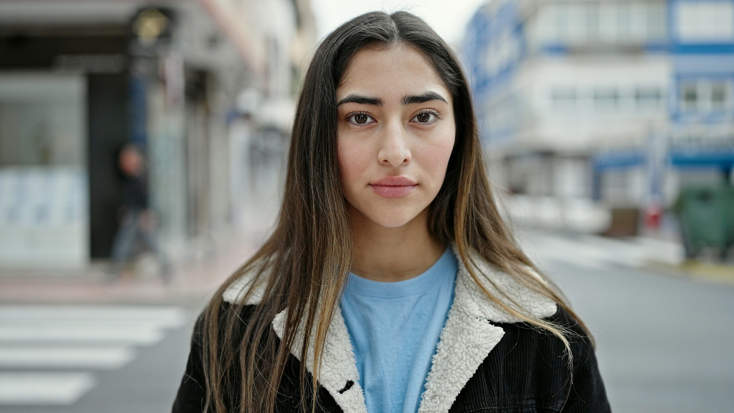 Astrid