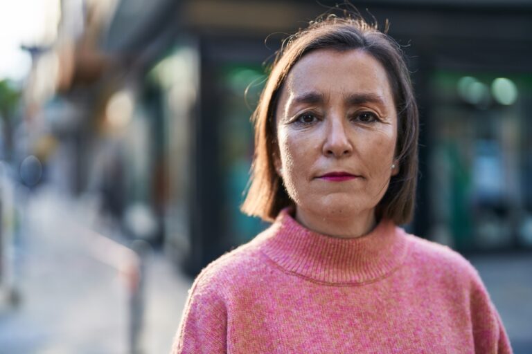 Help us raise £500 to make Joy's house a home.'s photo