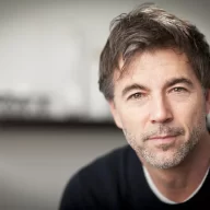 Tom