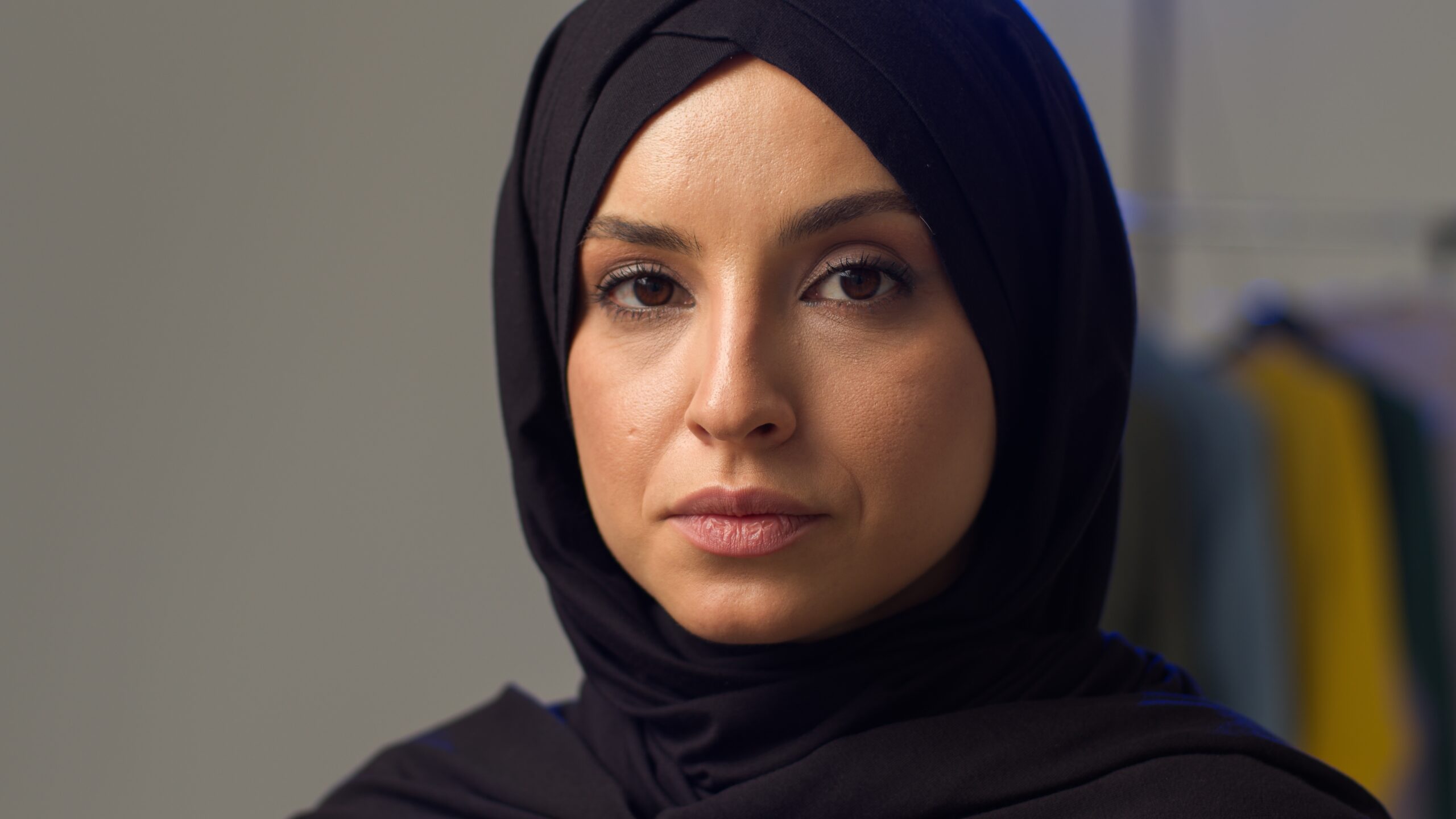 Nadia