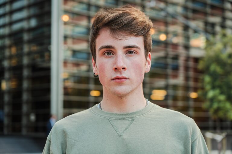 Help us raise £600 for Martin's driving lessons's photo