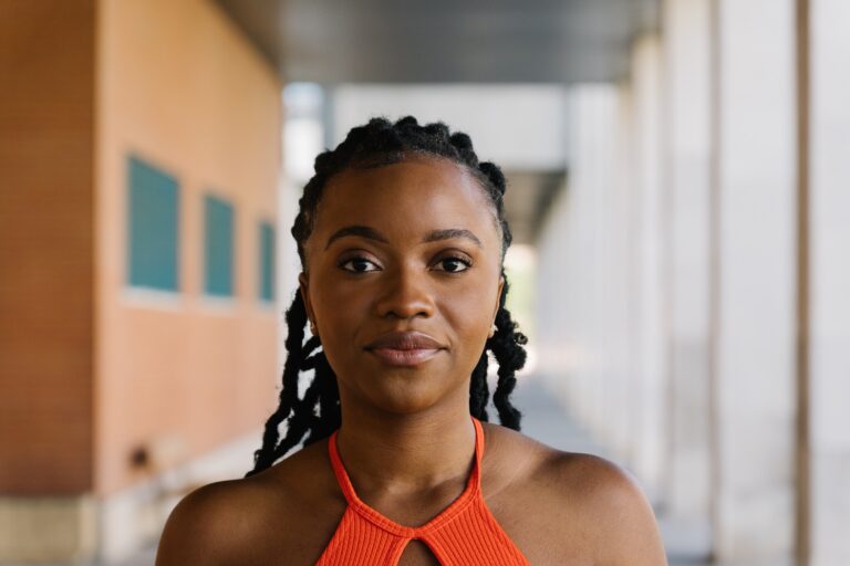 Help us raise £600 for Jasmin's vital furnishings's photo