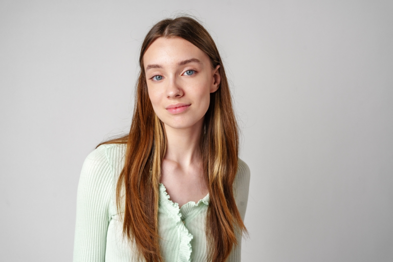 Amanda needs £400 to secure a stable home.'s photo