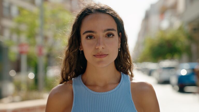 Help Sasha secure a flat and start a new chapter.'s photo